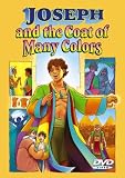 Revue Laserlight Video  / Joseph & The Coat Of Many Colo