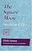 The Square Moon: Supernatural Tales (Arabic Translation Award) by Ghadah Samman ISBN 1557285357