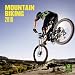 Mountain Biking 2010 Square Wall (Multilingual Edition)