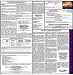Kentucky State Labor Law Poster