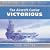The Aircraft Carrier Victorious (Anatomy of the Ship)