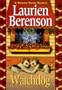 Watchdog: A Melanie Travis Mystery