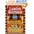 Watchdog: A Melanie Travis Mystery (Melanie Travis Mysteries)