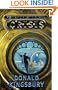Psychohistorical Crisis