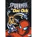 Spider-Man vs. Doc Ock