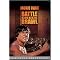 Jackie Chan Movies