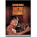 Jackie Chan Movies