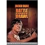 Battle Creek Brawl