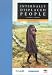 Internally Displaced People: A Global Survey