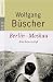Books : Berlin - Moskau, Groádruck