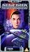 DVD : Star Trek Next Generation Vol. 1.5 [UK IMPORT]