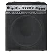 Gallien-Krueger MB150S/112 Bass Guitar Combo (150 Watt)