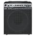 Gallien-Krueger MB150S/112 Bass Guitar Combo (150 Watt)