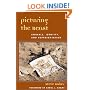 Picturing the Beast: Animals, Identity and Representation