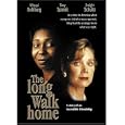The Long Walk Home