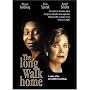 The Long Walk Home