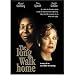 The Long Walk Home