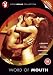 DVD : Playboy - Word Of Mouth