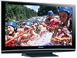 Panasonic Viera TH-50PZ80U 50-Inch 1080p Plasma HDTV