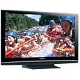 Panasonic Viera TH-50PZ80U 50-Inch 1080p Plasma HDTV