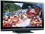 Panasonic Viera TH-50PZ80U 50-Inch 1080p Plasma HDTV