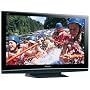 Panasonic Viera TH-50PZ80U 50-Inch 1080p Plasma HDTV