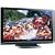 Panasonic Viera TH-50PZ80U 50-Inch 1080p Plasma HDTV