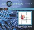 EastWest ProSamples Volume 23 Trip Hop CD-ROM