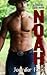 Noah: Mitchell Healy