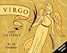 Virgo Horoscope 2007 Mini Day-to-Day Calendar