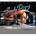 Rendezvous by Sandy Denny