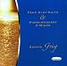 CD - Peer Gynt-Suite & Piano Concert von State Radio