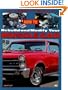 How to Rebuild and Modify Your Muscle Car: High-Performace Restoration (Motorbooks Workshop)