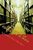 Evolution of education in India: A historical perspective