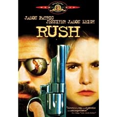 Rush (Widescreen Edition)
