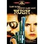 Rush (Widescreen Edition)