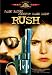 DVD : Rush (Widescreen Edition)