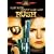 Rush (Widescreen Edition)