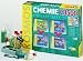 KOSMOS 644314 - Chemie C 1500