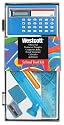 Acme Westcott 9 Piece Math Set