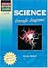 GCSE Science (Oxford Revision Guides)