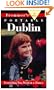Frommer's Portable Dublin (1st Ed.)
