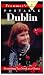 Books : Frommer's Portable Dublin (1st Ed.)