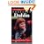 Frommer's Portable Dublin (1st Ed.)