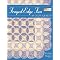 Make Beautiful Quilts