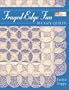 Frayed-Edge Fun