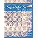 Frayed-Edge Fun  "Print on Demand Edition"