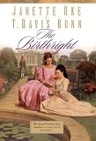 The Birthright (Song of Acadia)