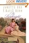 The Birthright (Song of Acadia #3)