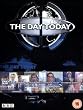 The Day Today [2 DVDs] [UK Import]